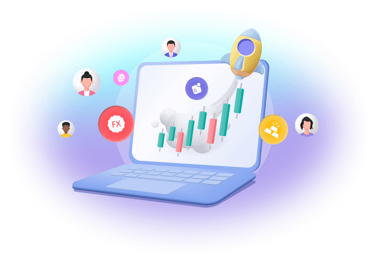 Learn with Iclubboosters