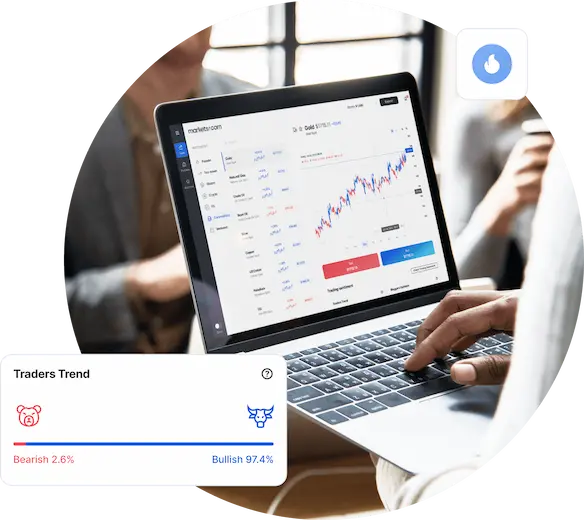 Why Trade Commodity CFDs with Iclubboosters.com