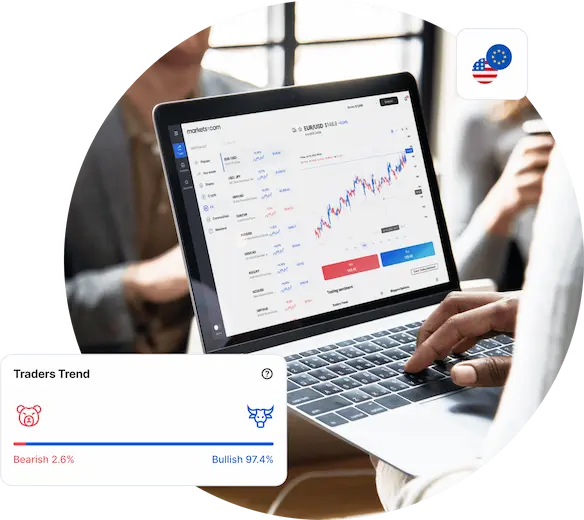 Why Trade Forex CFDs with Iclubboosters.com